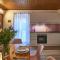 Apartment Ca’ Dolce Osteno by Interhome