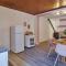 Apartment Ca Dolce Osteno by Interhome
