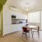 Apartment Le Palme by Interhome