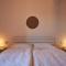 Apartment Ca Dolce Osteno by Interhome