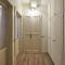 Apartment Ca Dolce Osteno by Interhome