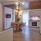 Apartment Ca’ Dolce Osteno by Interhome
