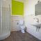 Apartment Ukić by Interhome