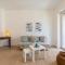 Apartment Bella Vista by Interhome