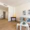 Apartment Bella Vista by Interhome