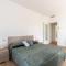 Apartment Bella Vista by Interhome