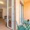 Apartment Bella Vista by Interhome