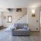 Holiday Home Raggio di Sole by Interhome