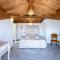 Holiday Home Raggio di Sole by Interhome