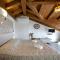 Holiday Home Raggio di Sole by Interhome