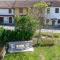 Holiday Home Raggio di Sole by Interhome