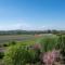 Holiday Home Raggio di Sole by Interhome