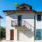 Holiday Home Raggio di Sole by Interhome - Pontestura