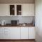 Apartment Tino-3 by Interhome