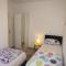 Apartment Tino-3 by Interhome