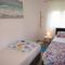 Apartment Tino-3 by Interhome