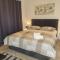 Apartment Tino-3 by Interhome
