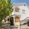 Apartment Tino-3 by Interhome