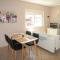 Apartment Tino-3 by Interhome