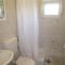 Apartment Tino-3 by Interhome