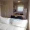 Apartment Tino-3 by Interhome