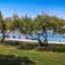 Apartment Tino-3 by Interhome