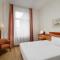 Danubius Hotel Raba