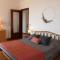 Apartment Belle Vue by Interhome