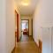 Apartment Appartamento Crepaz by Interhome