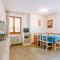 Apartment Appartamento Crepaz by Interhome