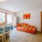 Apartment Appartamento Crepaz by Interhome