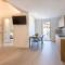 Apartment Il Giardino Segreto-3 by Interhome