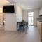 Apartment Il Giardino Segreto-3 by Interhome