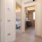 Apartment Il Giardino Segreto-3 by Interhome