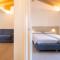 Apartment Il Giardino Segreto-3 by Interhome