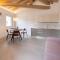 Apartment Il Giardino Segreto-2 by Interhome