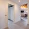 Apartment Il Giardino Segreto-2 by Interhome