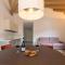 Apartment Il Giardino Segreto-2 by Interhome