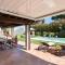 Holiday Home La Pace by Interhome - Gambassi Terme