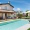 Holiday Home La Pace by Interhome