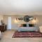 Holiday Home La Pace by Interhome