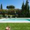 Holiday Home La Pace by Interhome - Gambassi Terme