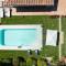 Holiday Home La Pace by Interhome - Gambassi Terme