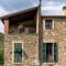 Apartment Stone House View by Interhome