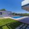 Holiday Home Villa Dora by Interhome - 普拉