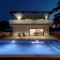 Holiday Home Villa Dora by Interhome - 普拉