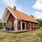 Holiday Home Skogstorp by Interhome
