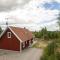 Holiday Home Skogstorp - B - Holmsjö