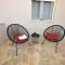 Holiday Home Villa Meri by Interhome