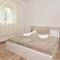 Holiday Home Villa Meri by Interhome